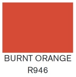 Promarker Winsor&Newton R946 burnt orange